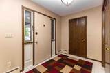 501 23rd Avenue - Photo 16