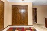 501 23rd Avenue - Photo 17