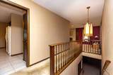 501 23rd Avenue - Photo 18