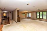 501 23rd Avenue - Photo 19