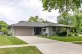 501 23rd Avenue - Photo 2