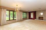 501 23rd Avenue - Photo 20