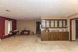 501 23rd Avenue - Photo 22