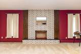 501 23rd Avenue - Photo 23