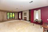501 23rd Avenue - Photo 24