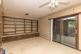 501 23rd Avenue - Photo 25