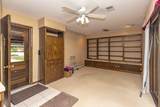 501 23rd Avenue - Photo 26