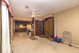 501 23rd Avenue - Photo 27