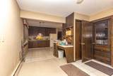 501 23rd Avenue - Photo 28