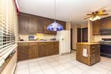 501 23rd Avenue - Photo 29