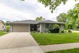 501 23rd Avenue - Photo 3