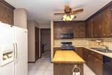 501 23rd Avenue - Photo 30