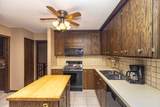 501 23rd Avenue - Photo 31