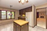 501 23rd Avenue - Photo 32