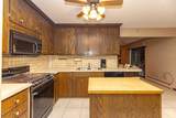 501 23rd Avenue - Photo 33