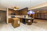 501 23rd Avenue - Photo 34