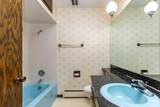 501 23rd Avenue - Photo 35