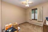 501 23rd Avenue - Photo 36
