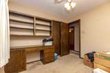 501 23rd Avenue - Photo 37