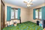 501 23rd Avenue - Photo 38