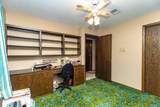501 23rd Avenue - Photo 39