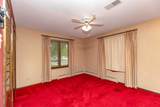 501 23rd Avenue - Photo 40