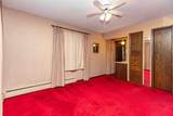 501 23rd Avenue - Photo 41