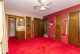 501 23rd Avenue - Photo 42