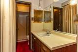 501 23rd Avenue - Photo 43