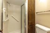 501 23rd Avenue - Photo 44