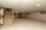 501 23rd Avenue - Photo 45