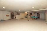501 23rd Avenue - Photo 46