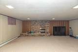501 23rd Avenue - Photo 47