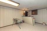 501 23rd Avenue - Photo 48