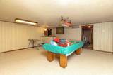 501 23rd Avenue - Photo 49