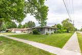 501 23rd Avenue - Photo 5