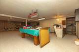 501 23rd Avenue - Photo 50