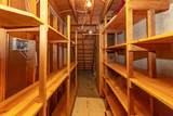 501 23rd Avenue - Photo 51