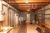 501 23rd Avenue - Photo 52