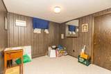 501 23rd Avenue - Photo 53