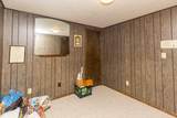 501 23rd Avenue - Photo 54