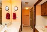 501 23rd Avenue - Photo 55