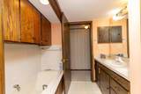 501 23rd Avenue - Photo 56