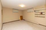 501 23rd Avenue - Photo 57