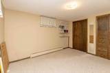 501 23rd Avenue - Photo 58