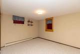 501 23rd Avenue - Photo 59