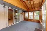 501 23rd Avenue - Photo 60