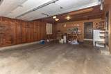 501 23rd Avenue - Photo 62