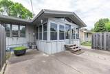 501 23rd Avenue - Photo 7