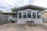 501 23rd Avenue - Photo 8